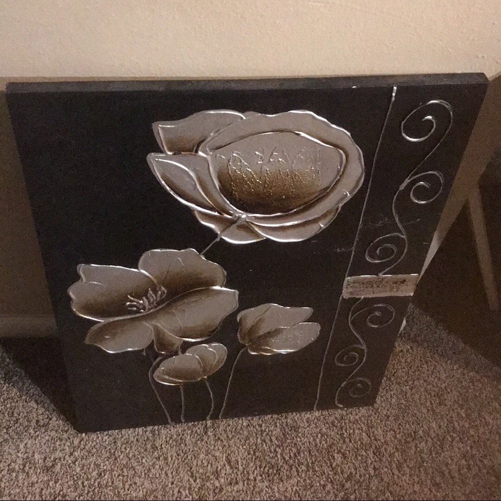 Wall Art